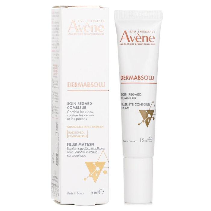 AVENE Youth Eye Cream