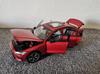 Official Volvo 1:18 Scale Alloy Car Models - XC60, XC90, S60L, Die-Cast with Factory Metallic Paint, Collector's Display Model