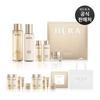 New Signea Water Emulsion Set 200ml X 2