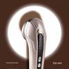 K·SKIN RF Facial & Eye Beauty Device