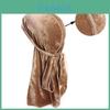 Chapéus e gorros – Bandanas