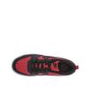 Sneakers Nike Court Borough Recraft