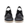 Sandals Clara Barson WFA3749-1