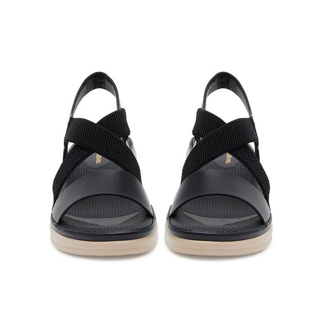 Sandals Clara Barson WFA3749-1
