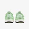 Nike ACG Vapor Green Authentic Nike Japan Size Watercat+ Green/Barely Green/Spring FN5202-300, Product, 26.0cm