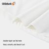 QQ DUCK Girls' Cooling Sun Protection Hoodie