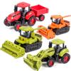 Brinquedos e jogos – Carros, comboios e outros veículos de brinquedo
