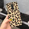 For Huawei Mate 20 Lite Case SNE-AL00 SNE-LX1 Cute Art Painted Cover Shockproof Phone Cases For Huawei Mate 20 Lite Coque Bumper