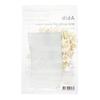 Mildly Acidic pH Sheet Mask - Jericho Rose Fit 27ml X 10 Pcs