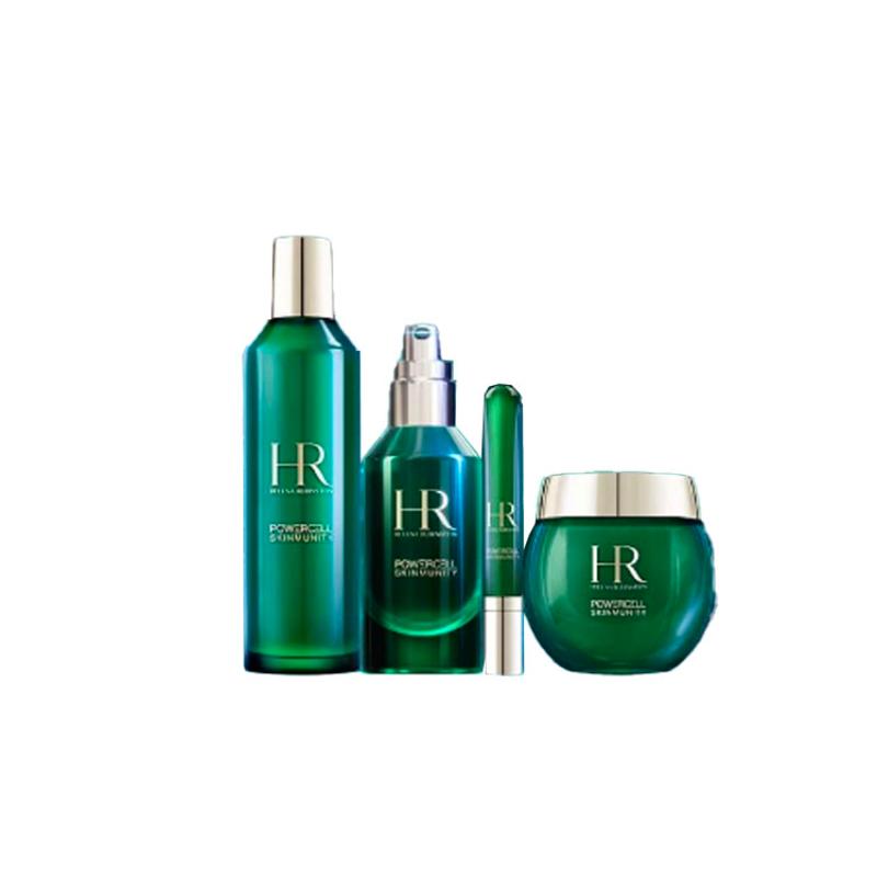 Helena Rubinstein Skincare Set