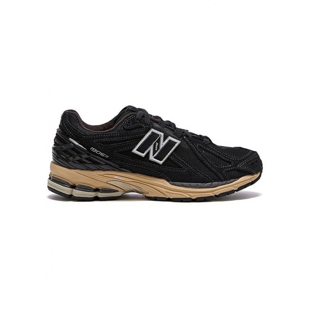 

New Balance Store Genuine Sneakers Sneakers M1906rk 220