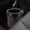 Portable Folding Toilet Travel Camping Toilet Porta Potty Car Toilet Bucket Toilet for Camping Boat Hiking Long Trips