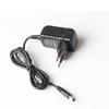 HZT Walkie-Talkie 12V 500mA Power Adapter - European Standard Transformer