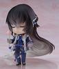 Nendoroid Touken Ranbu -ONLINE- Juzumaru Tsunetsugu Non-scale ABS & PVC Painted Movable Figure