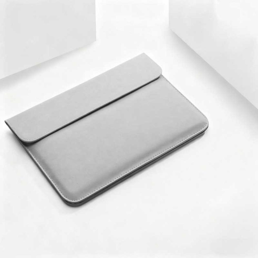 13 14 15 inch Shockproof Ultrabook Cover Tablet Protective Pouch for HP/Dell/Surface Office