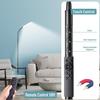 Floor Lamp 18W 1800LM er Bright LED Floor Lamp with Remote Works with Smart Plug Dimmable Timing Eye Caring Reading Lamps Floor