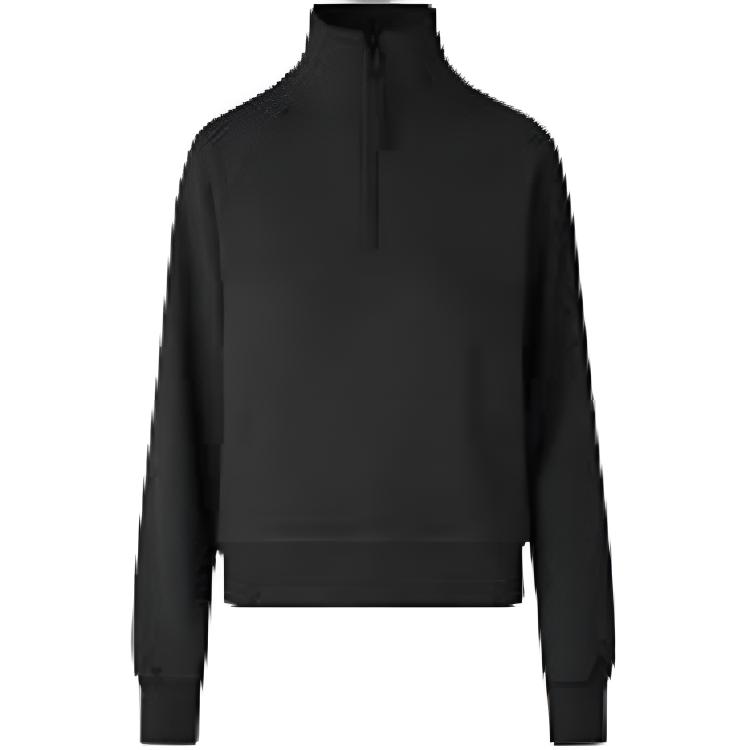 Canada Goose Muskoka Series FW22 Solid