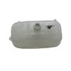 18-24 Jeep Wrangler Kühlmittel-Ausgleichsbehälter 68283565AB