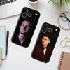 Huse pentru telefoane – Huse tip bumper pentru telefon