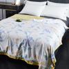 Donna Home Textiles Cooling Summer Fiber Quilt