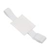 Peritoneal Dialysis Catheter Belt Cotton Breathable Adjustable High Elasticity Dialysis Tube Belt
