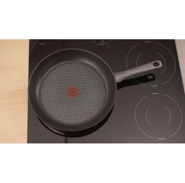 Frying Pan Tefal G7130514 Dailycook 26 Cm