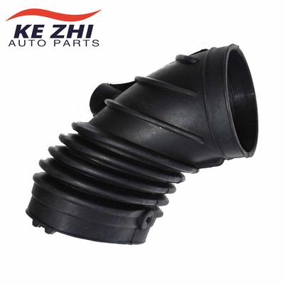 13711247829 New Air Inlet Boot Hose For BMW 318 M42 318ti M42 E36 1.8L 1995