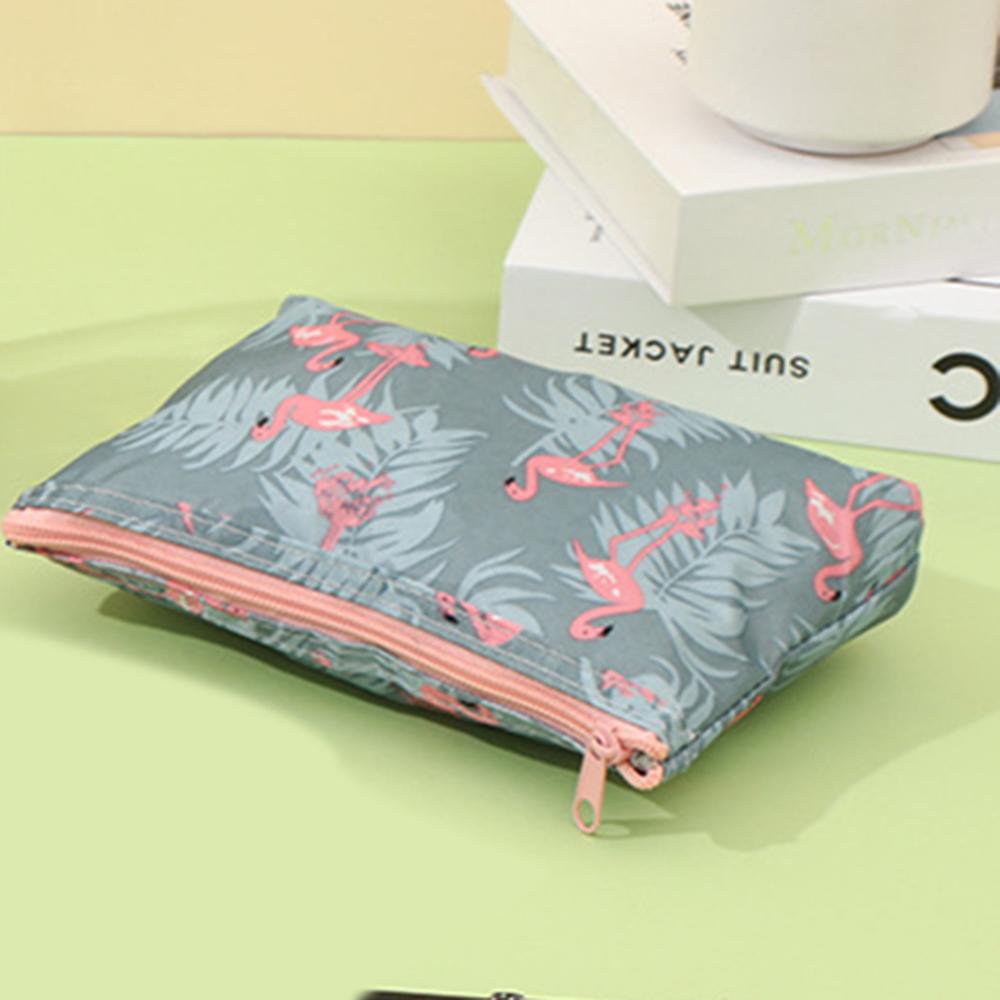 Large Capacity Transparent Pvc Three Piece Storage Bag, Portable Waterproof And Dustproof Travel Set, Toiletries And Makeup Bag