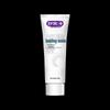 Shuke Oral Care Set with Baking Soda Toothpaste