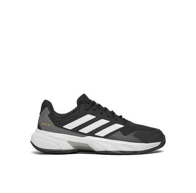 Calzado unisex – Zapatillas deportivas