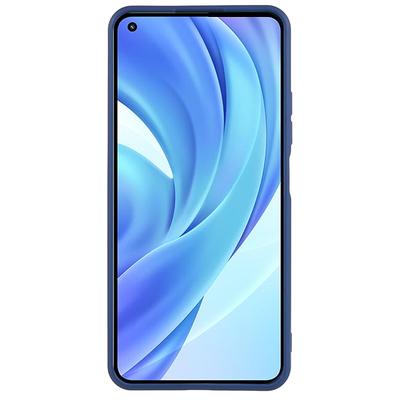 Puzdrá na telefóny – Odolné a nárazuvzdorné puzdrá