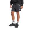 adidas Stadium Shorts Jn1823