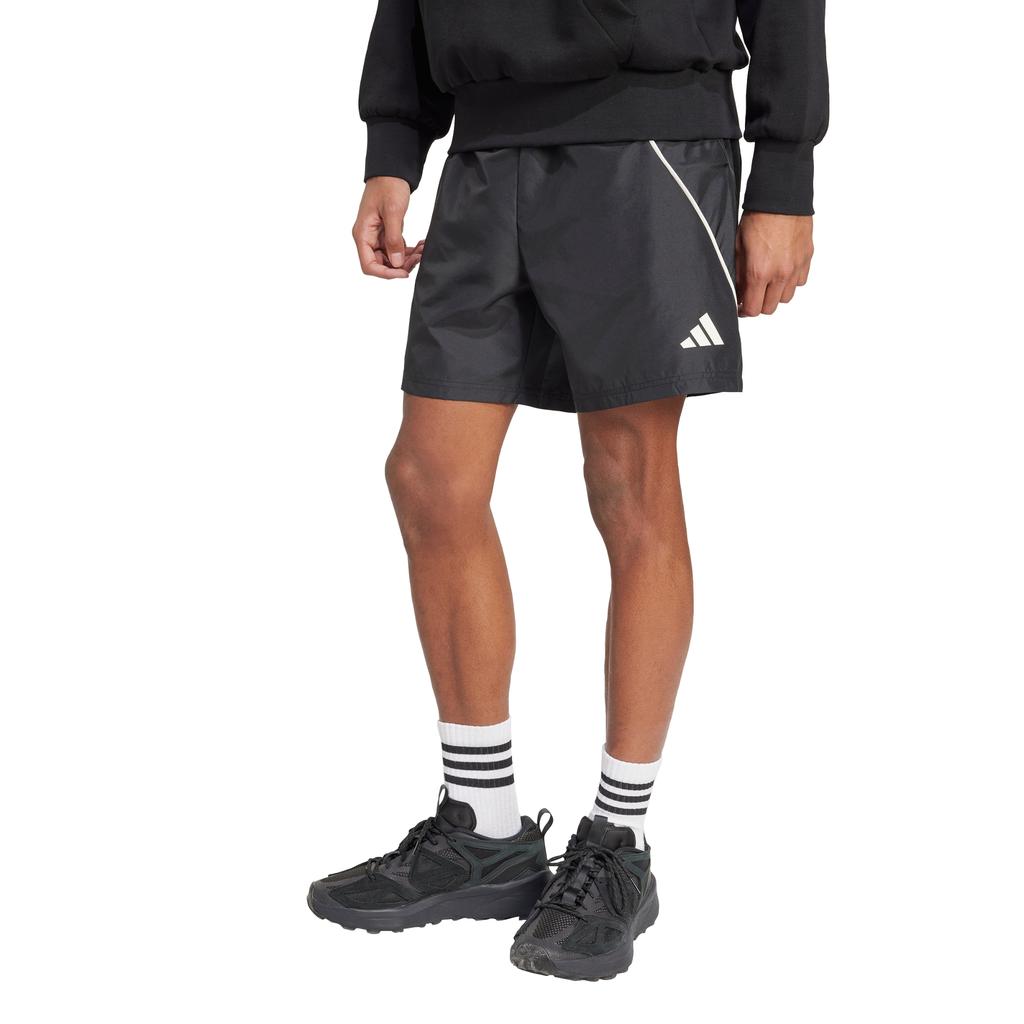 adidas Stadium Shorts Jn1823