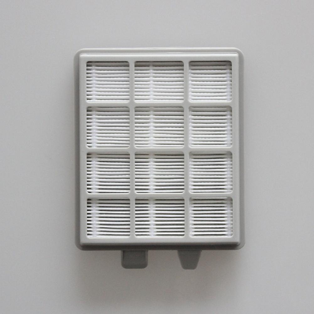 

Filter Element For Z1850 Z1860 Z1870 Z1880 Vacuum Cleaners Home Improvement Dust Filtration Cleaning Tools Replacement Filter China Mainland