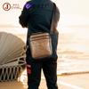 Men's Satchel Trendy New Cowhide Shoulder Bag Business Leather Men's Messenger Bag Casual Fashion Men's Bag