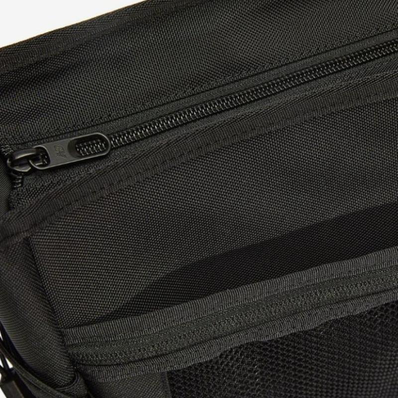 New Balance Messenger Bag Middle School Student Bag Nbgcess205