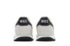 Nike Waffle Trainer 2 White Black