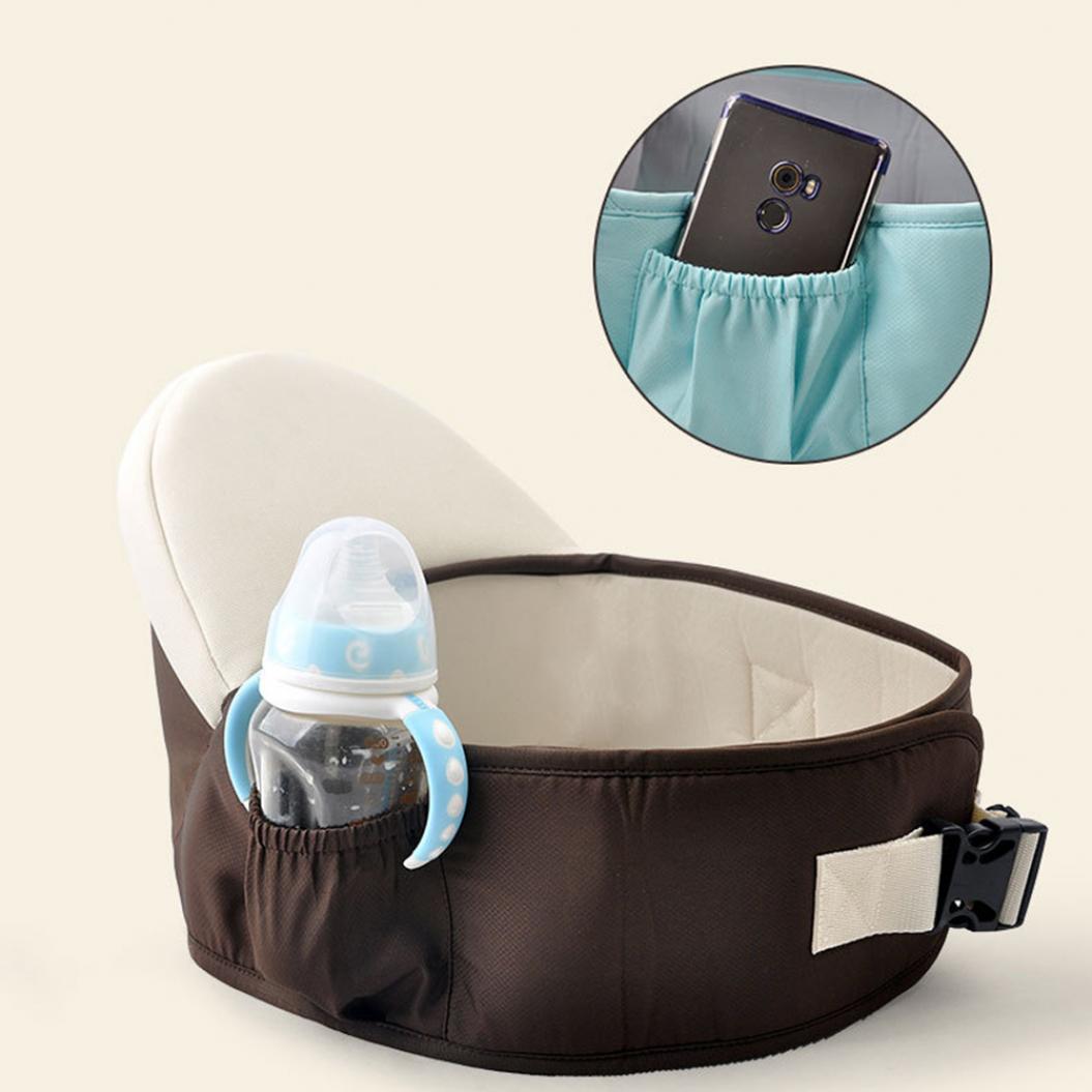 Хипсит vrbabies со спинкой. Пояс для ношения ребенка. Пояс переноска. Хипсит aiebao фиолетовый. Пояс переноска.