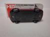 Tomica No. 24 Toyota New Soarer 1/61 scale die-cast model