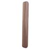 Portable Eco Friendly Wooden Reusable Chopsticks Storage Case Box