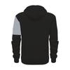 Men's Leisure Hooded Sweatshirt Solid Hoodie Streetwear Men's Clothing Warm Long Sleeve