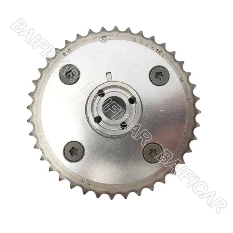

Baificar Genuine Exhaust Timing Camshaft Belt Pulley 0805K2 For Peugeot 207 208 308 508 EP3 EP6 Citroen C3 C4 DS BMW VTI 1.4 1.6 Original Genuine