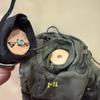 Used 1/6 12 Inch Military Figure Not for Sale