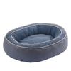 Winter Kennel Removable and Washable Kennel Dog Mattress Mattress Four-season Universal Pet Kennel Sleeping Mat Pet Supplies