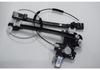 Car Window Regulator 10124270 for Roewe 550/MG 6