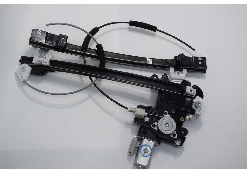 Car Window Regulator 10124270 for Roewe 550/MG 6