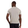 Ted Baker Mens Stitched T-Shirt