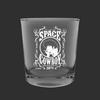 [Official] COSPA Cowboy Bebop Spike Spiegel Rocks Glass