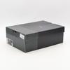 CT8532-050 Nike Air Jordan 3 Retro Black Court Purple Cement Grey White (Men's)
