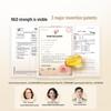 Pantene Hydrating Conditioner & 3-Minute Miracle Shampoo Set